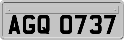 AGQ0737