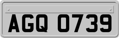 AGQ0739