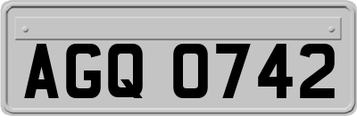AGQ0742