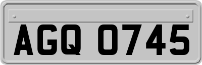 AGQ0745