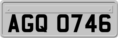 AGQ0746
