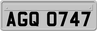 AGQ0747