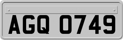 AGQ0749