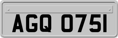 AGQ0751