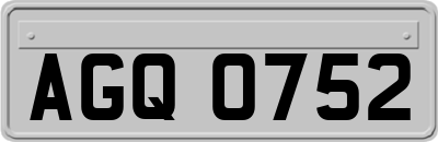 AGQ0752