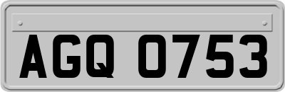 AGQ0753