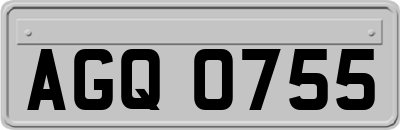 AGQ0755