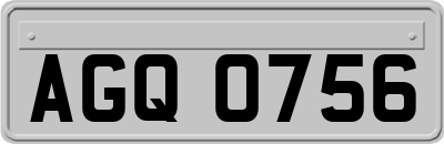 AGQ0756