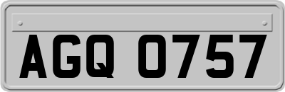 AGQ0757