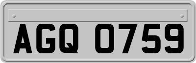 AGQ0759