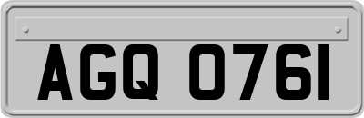 AGQ0761
