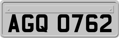 AGQ0762