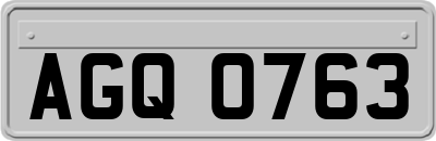AGQ0763