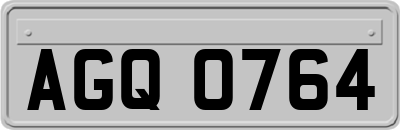 AGQ0764