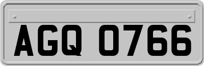 AGQ0766