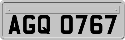 AGQ0767