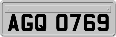 AGQ0769