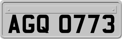 AGQ0773