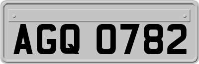AGQ0782