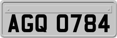 AGQ0784