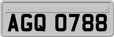 AGQ0788