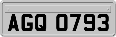 AGQ0793