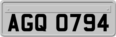 AGQ0794