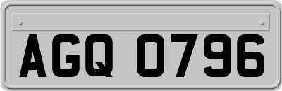 AGQ0796