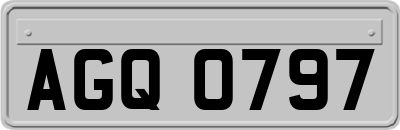 AGQ0797