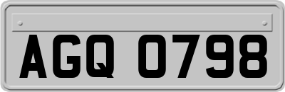 AGQ0798