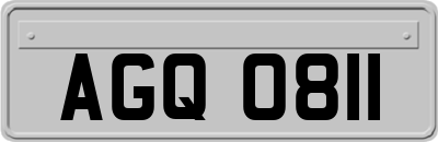 AGQ0811