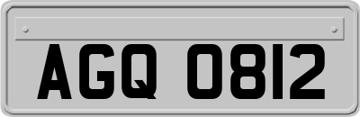 AGQ0812