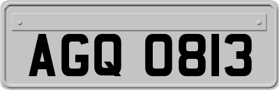AGQ0813