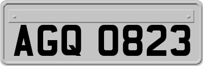 AGQ0823