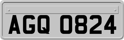 AGQ0824