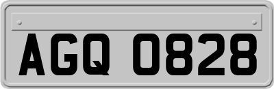 AGQ0828