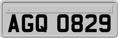AGQ0829