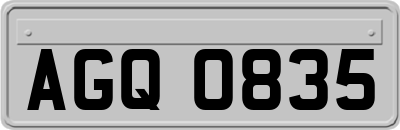 AGQ0835