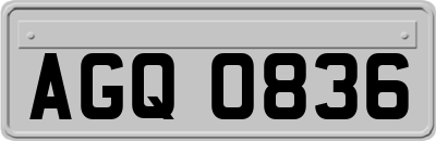 AGQ0836