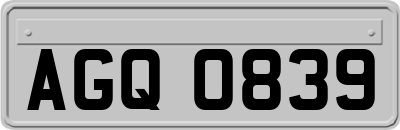 AGQ0839