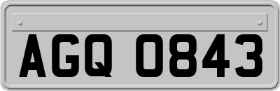 AGQ0843