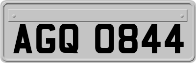 AGQ0844