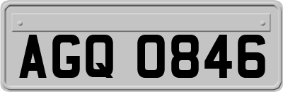 AGQ0846