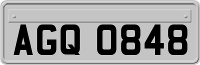 AGQ0848
