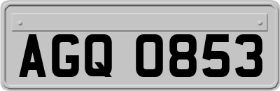 AGQ0853