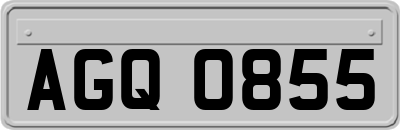 AGQ0855