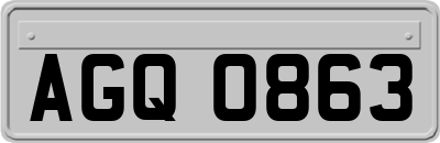 AGQ0863