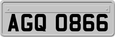 AGQ0866