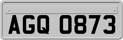 AGQ0873