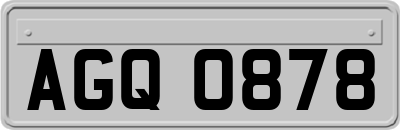 AGQ0878